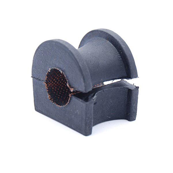  Viraj Demir Lastiği